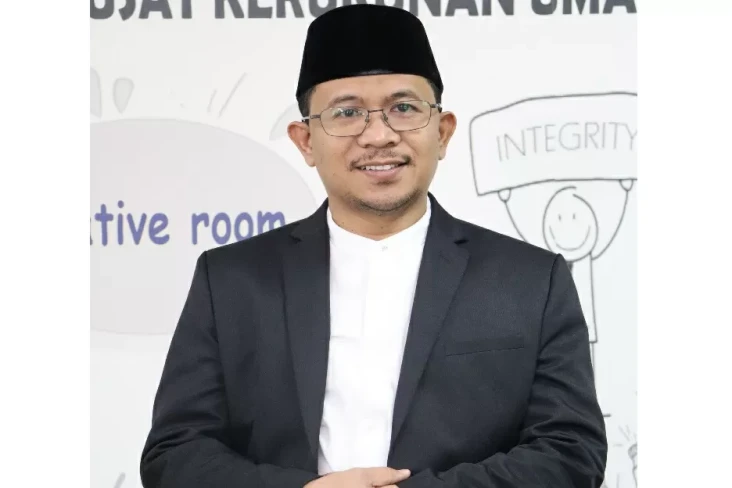 Memotret Kebijakan Palestina...