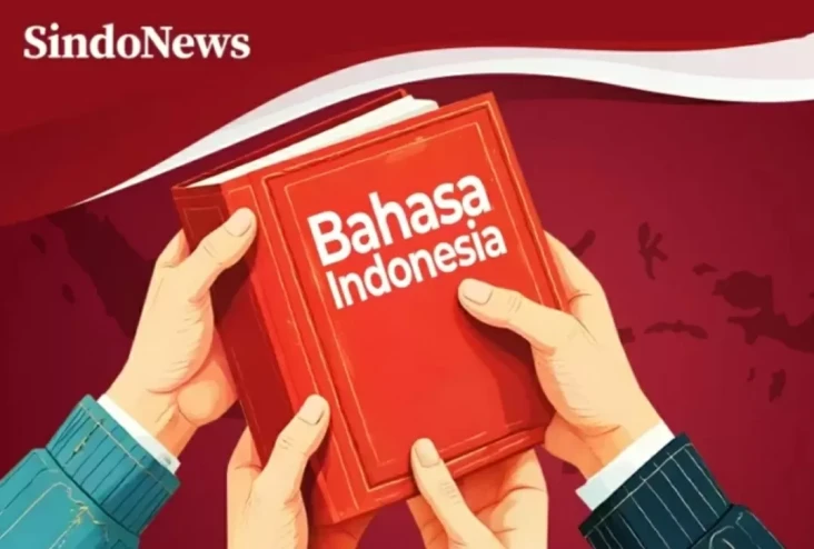 Ini Arti Sangkil dan...