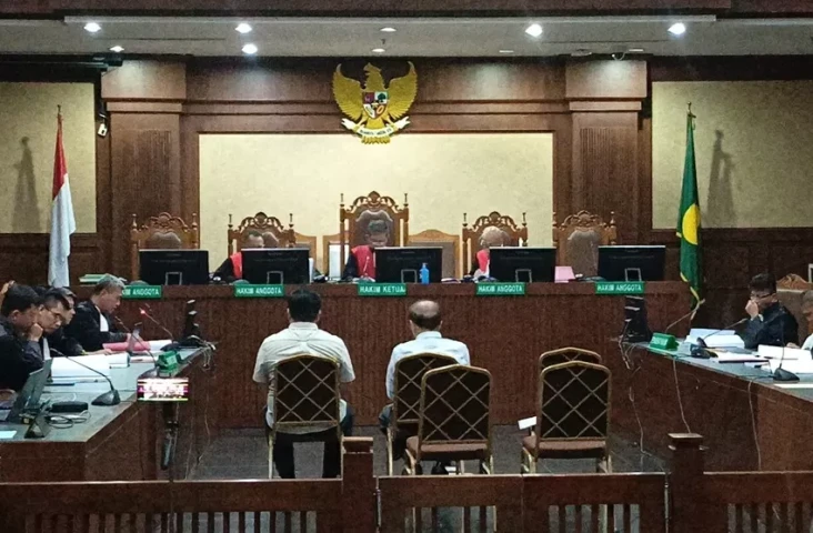 5 Anak Perusahaan Duta...