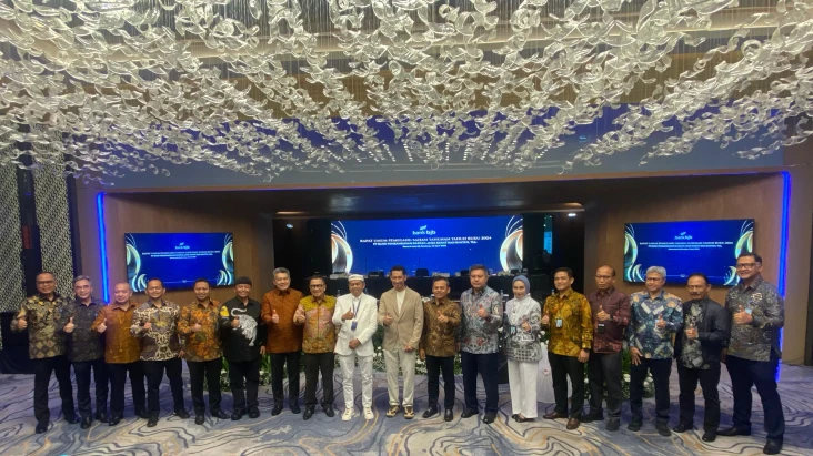Helmy Yahya dan Mardigu...