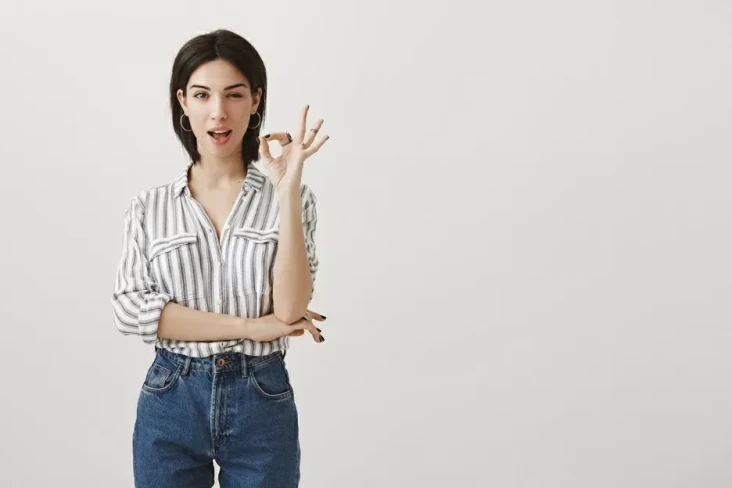 Arti dan Penjelasan...