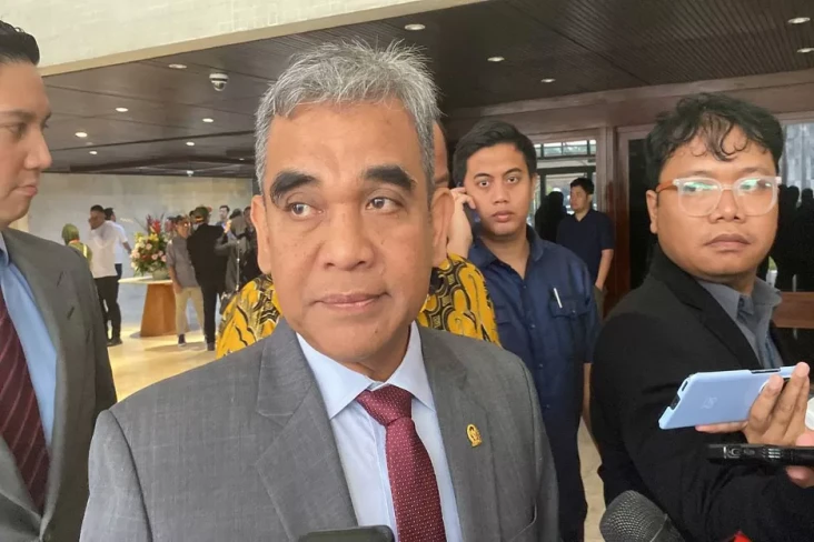 Isu Matahari Kembar...