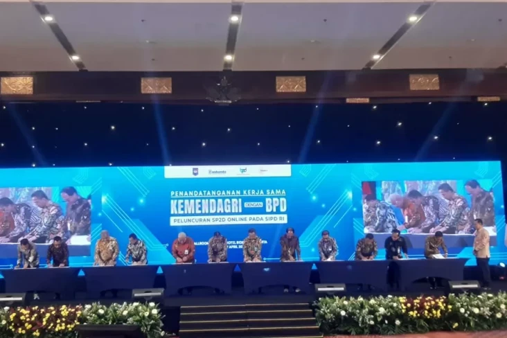 Kemendagri-Asbanda Teken...