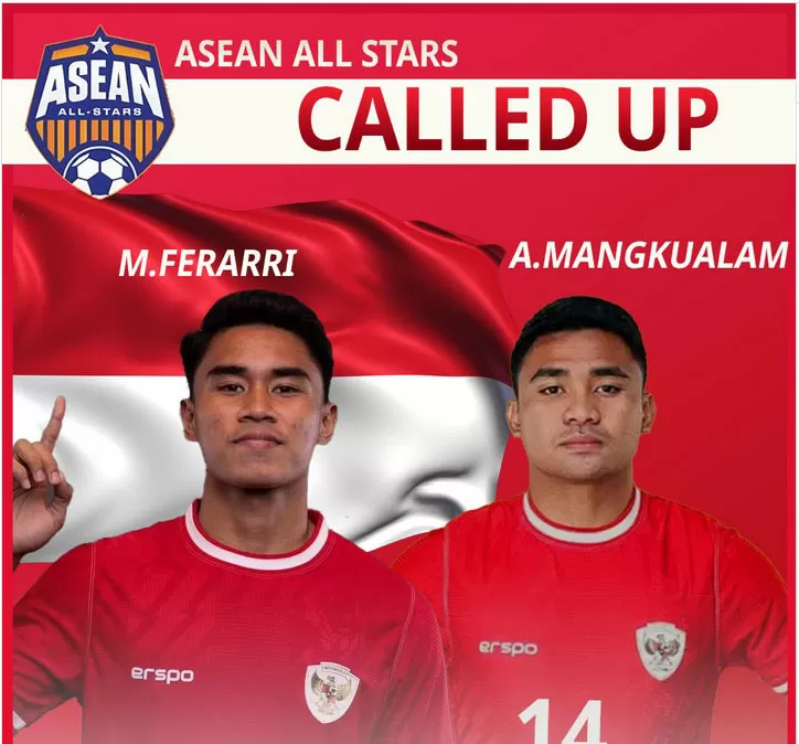 Asnawi Mangkualam dan...