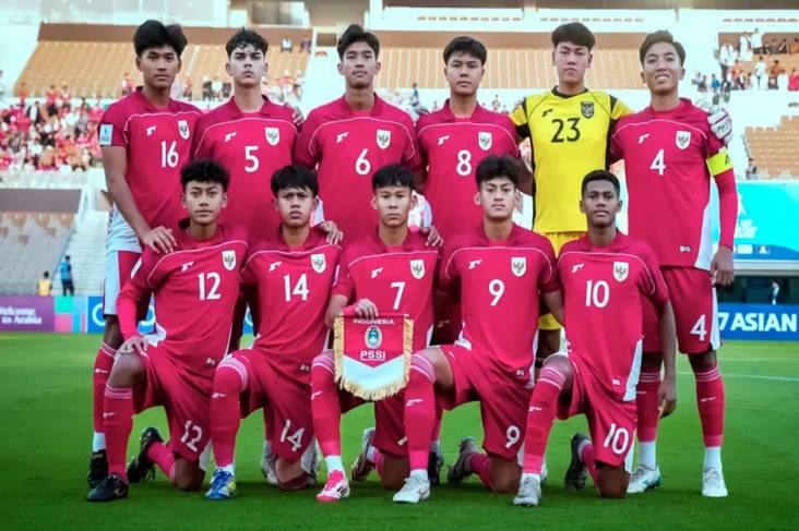 Asa Diaspora di Piala...
