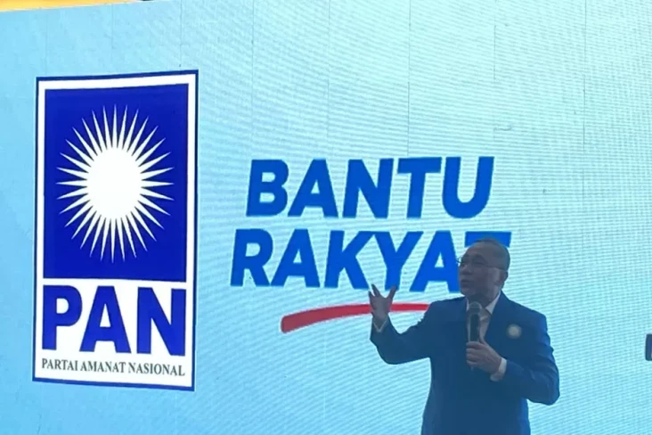 Susunan Struktur DPP...
