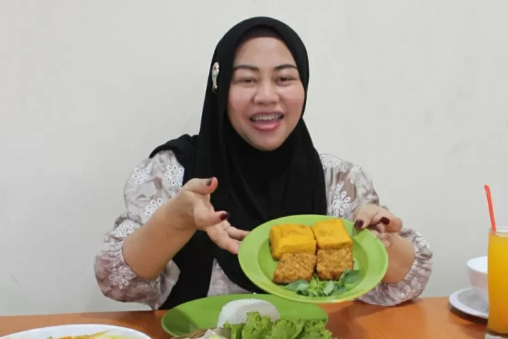 Tips Jitu Ibu Rumah...