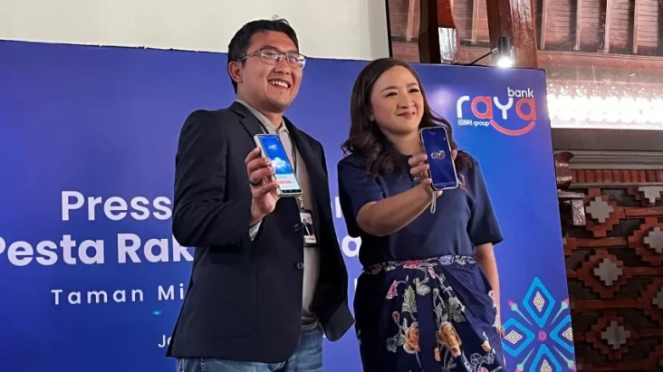 Dukung Transformasi...