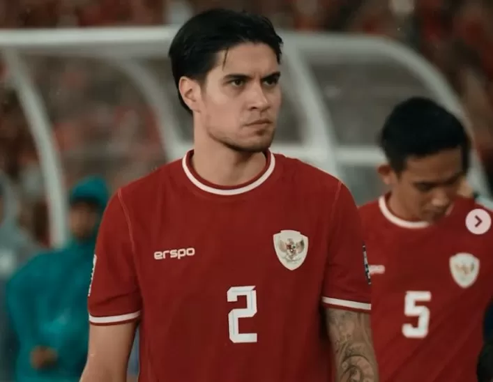 Kevin Diks Cedera Parah,...