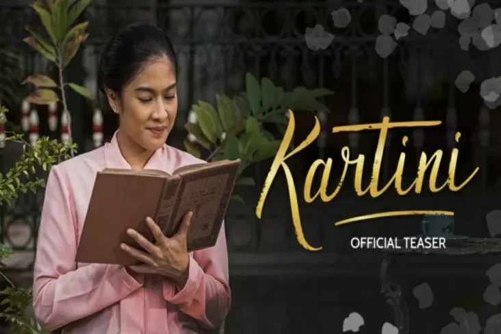 4 Film Inspiratif yang...