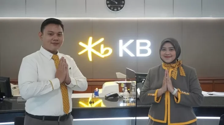 Migrasi NGBS Sukses,...