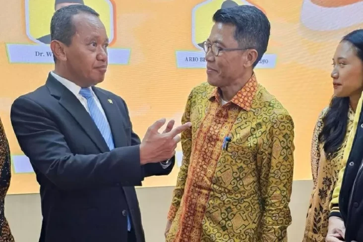 Buka Pendidikan untuk...