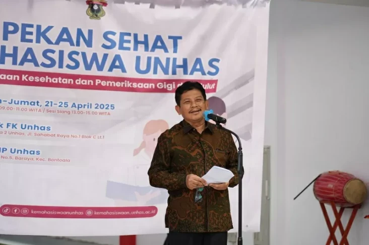 Perkuat Literasi JKN,...