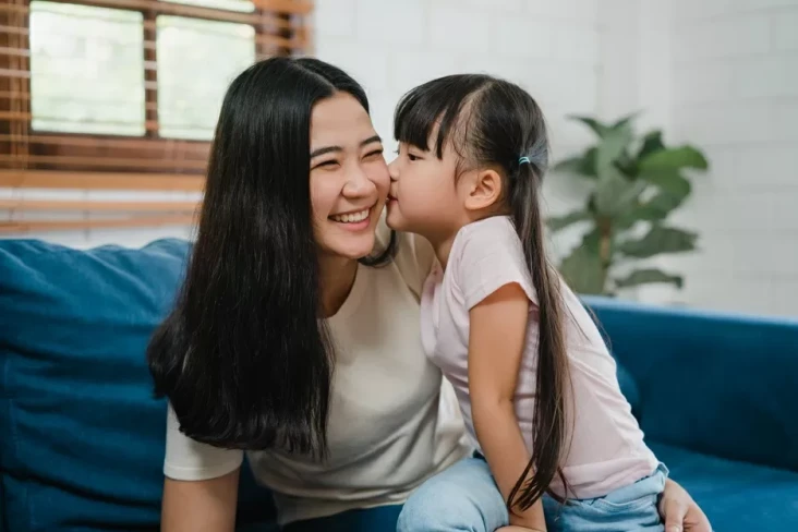 3 Cara Sederhana Optimalkan...