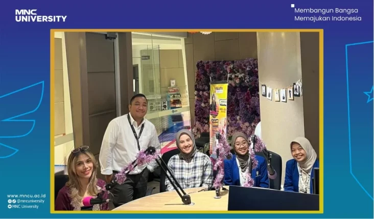 Hari Kartini, Dosen...