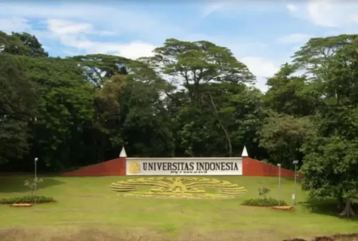 Berapa Skor UTBK Tertinggi...