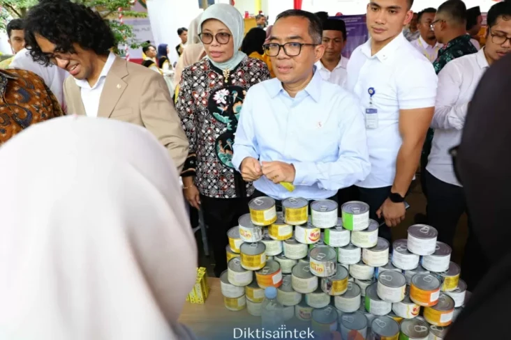 KIP Kuliah Daerah Resmi...