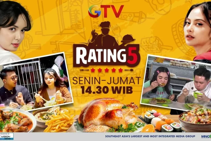 Its Family Time! yang...