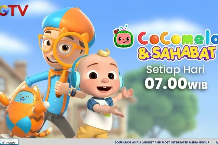 Its Family Time! Bikin...