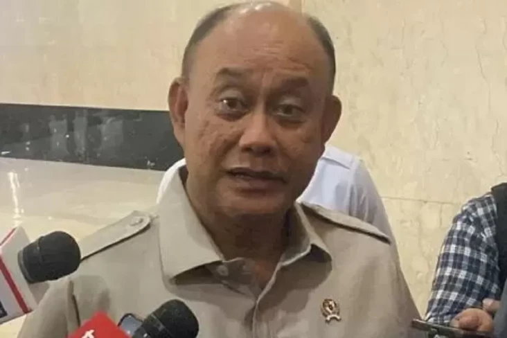 Cegah Keracunan, Badan...