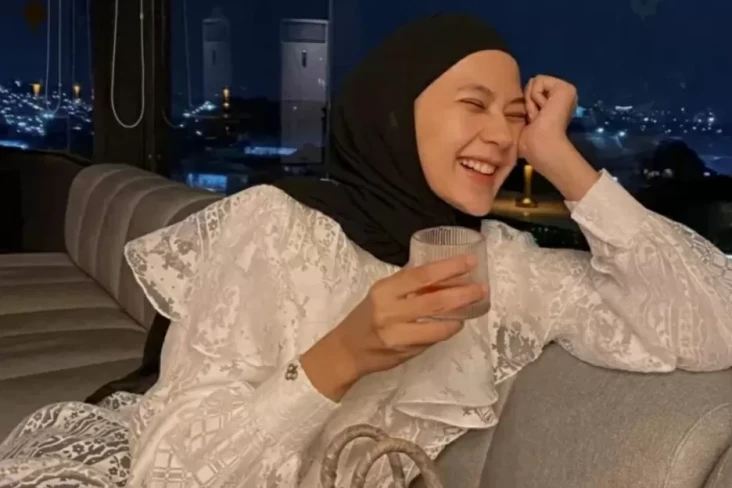 Demi Keutuhan Rumah...