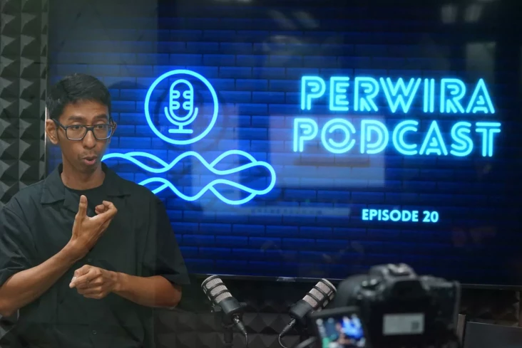 Tingkatkan Layanan,...