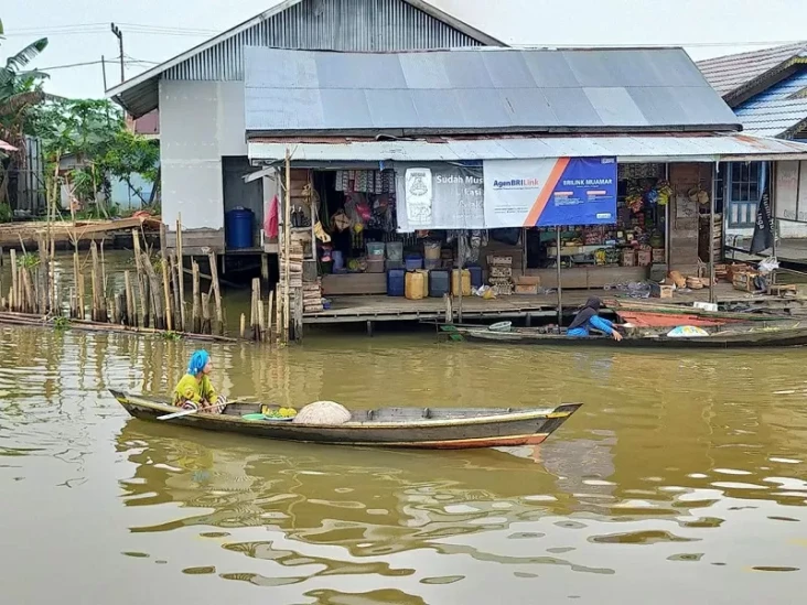 Lebih dari 1,2 Juta...