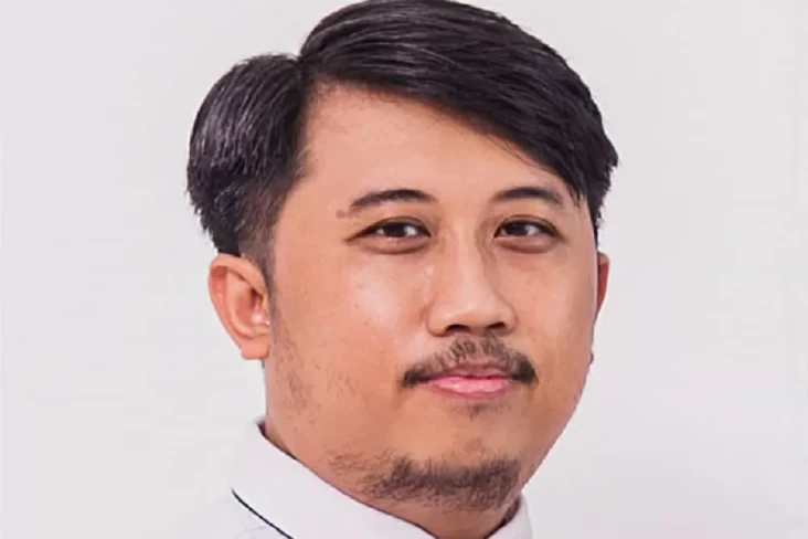 Penggunaan Gawai, Tantangan...