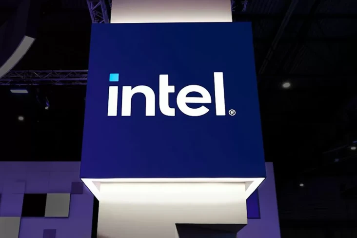 21 Ribu Karyawan Intel...