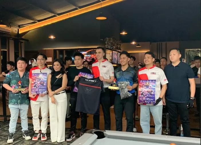 Terungkap Alasan PB...