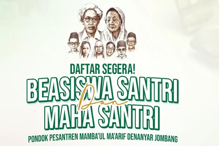 Bantu Keluarga Kurang...