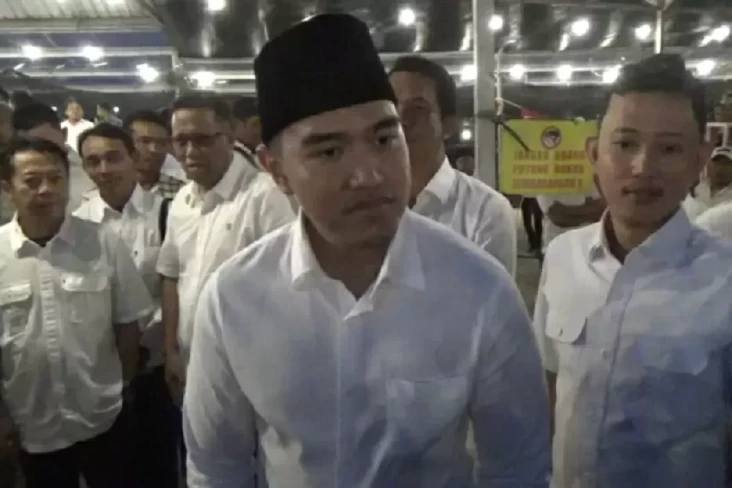 Pemkot Kediri Meralat...