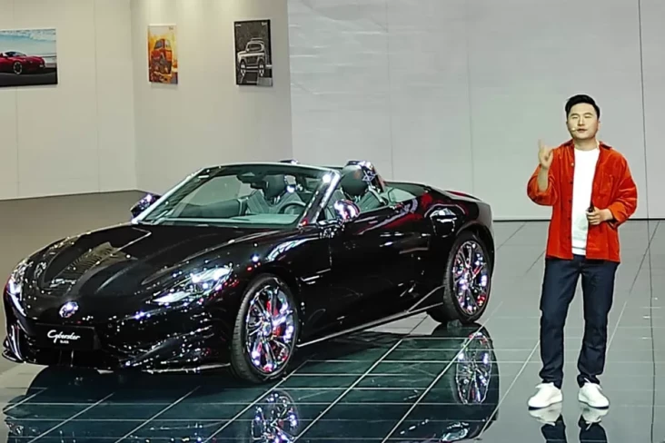 MG dan OPPO Kolaborasi,...