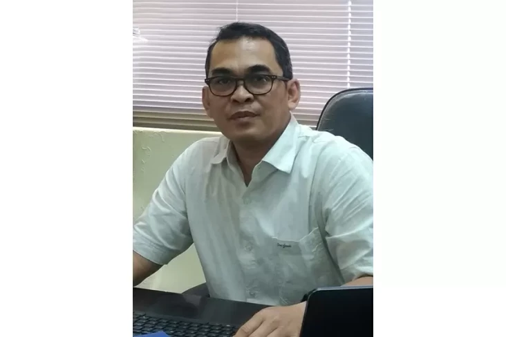 Tarif Trump dan Ilusi...