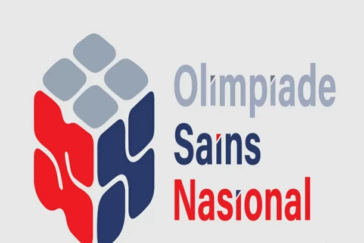 Pendaftaran OSN 2025...