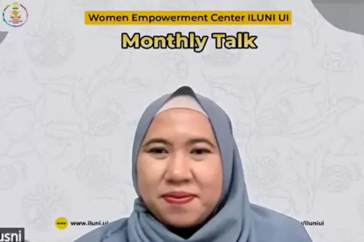 Ketua DPP Perindo: Kerja...