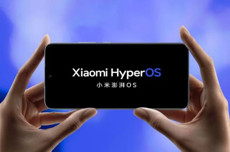 Cara Mengatasi HP Xiaomi...