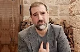 Siapa Rami Makhlouf?...