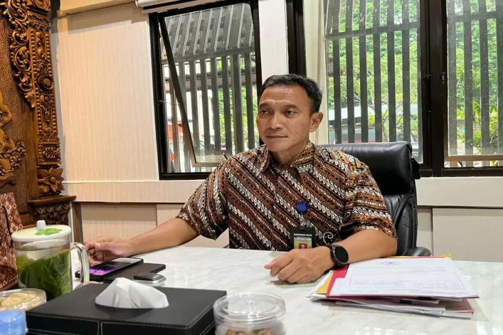 Polisi Bongkar Kasus...