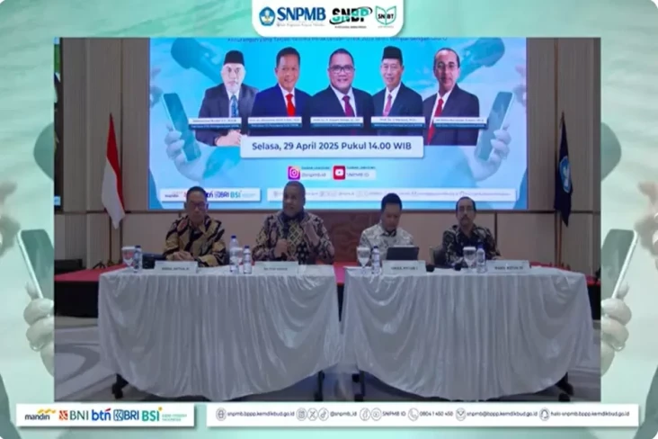 Joki hingga Kamera di...