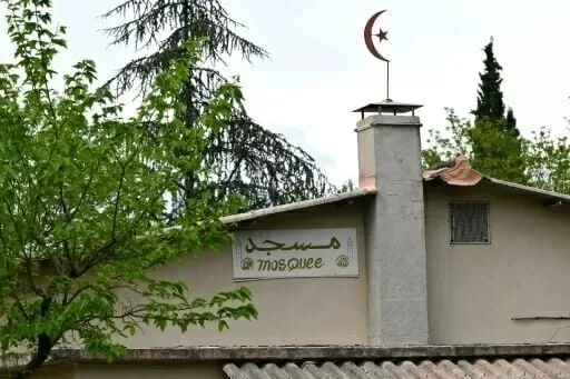 3 Fakta Pembunuhan Muslim...