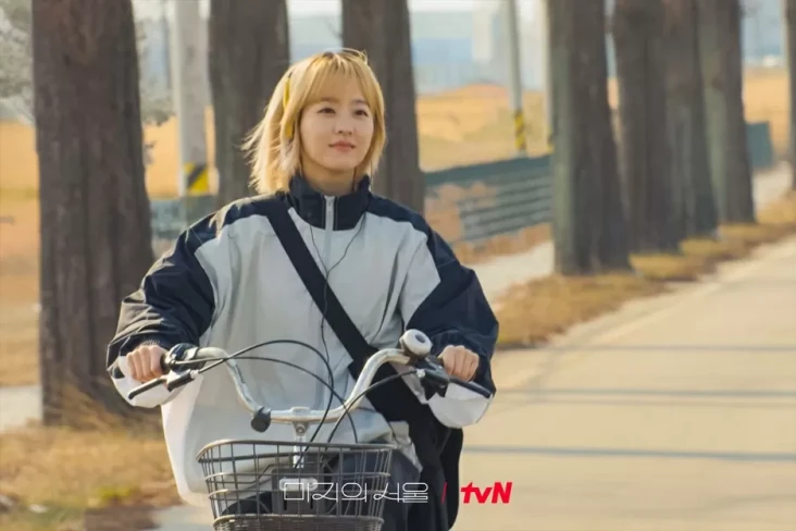 5 Drama Korea Paling...