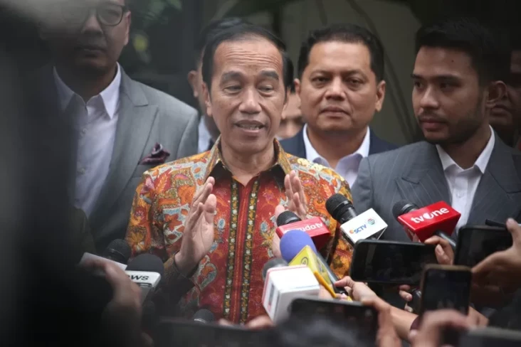 Laporkan Tudingan Ijazah...