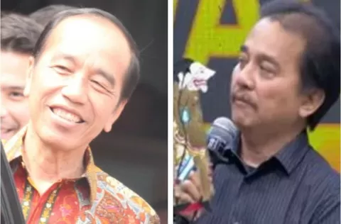 Bongkar Ijazah Jokowi,...