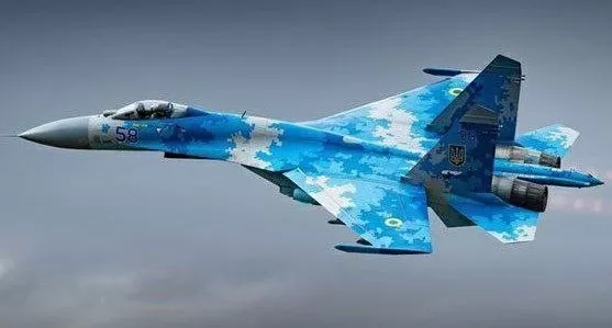Ini Kesulitan Rusia...