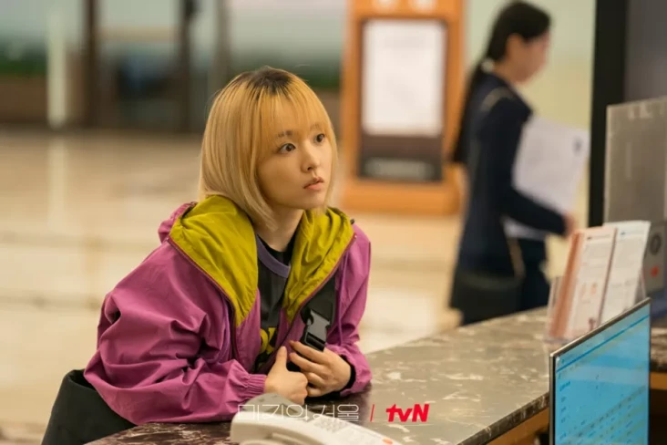 11 Drama Korea Tayang...