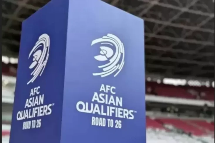 AFC Ubah Format Babak...
