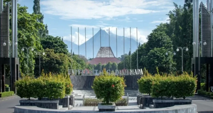 Alasan Mulyono Tinggalkan...