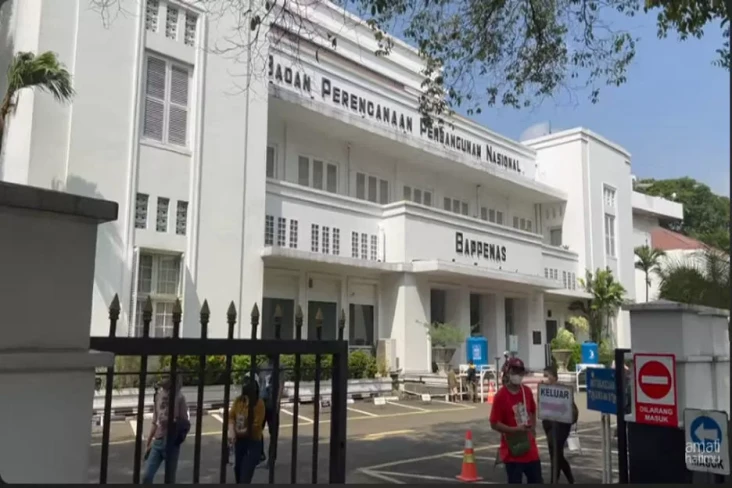 20 Contoh Soal Tes Potensi...