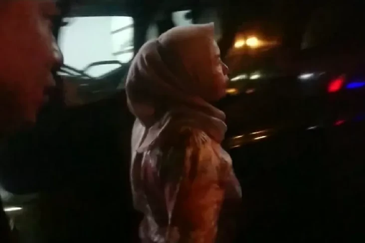 2 Tersangka Kasus Dugaan...